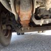 mitsubishi-fuso canter 2021 -MITSUBISHI 【市原 410】--Canter 2RG-FBA60--FBA60-591047---MITSUBISHI 【市原 410】--Canter 2RG-FBA60--FBA60-591047- image 45