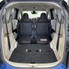 toyota sienta 2016 -TOYOTA--Sienta DAA-NHP170G--NHP170-7059239---TOYOTA--Sienta DAA-NHP170G--NHP170-7059239- image 4