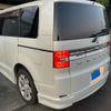 mitsubishi delica-d5 2010 CFJ1524951 image 4