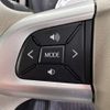 daihatsu mira-tocot 2019 CFJ1707029 image 44