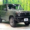 suzuki jimny 2020 -SUZUKI--Jimny 3BA-JB64W--JB64W-169928---SUZUKI--Jimny 3BA-JB64W--JB64W-169928- image 17