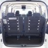 mitsubishi delica-d5 2009 -MITSUBISHI--Delica D5 DBA-CV5W--CV5W-0309186---MITSUBISHI--Delica D5 DBA-CV5W--CV5W-0309186- image 11