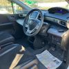 honda freed 2016 -HONDA 【神戸 560ﾀ33】--Freed GP3--1234233---HONDA 【神戸 560ﾀ33】--Freed GP3--1234233- image 17