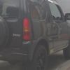 suzuki jimny 2008 -SUZUKI 【金沢 580ﾇ2400】--Jimny JB23W-539100---SUZUKI 【金沢 580ﾇ2400】--Jimny JB23W-539100- image 6