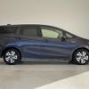 honda shuttle 2017 -HONDA--Shuttle DAA-GP7--GP7-1110741---HONDA--Shuttle DAA-GP7--GP7-1110741- image 4