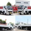 isuzu elf-truck 2006 quick_quick_PB-NKR81A_NKR81-7052671 image 2