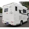 toyota camroad 2019 CFJ1867682 image 18