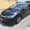 honda grace 2017 quick_quick_DAA-GM4_GM4-1203682 image 3