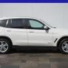 bmw x3 2018 GOO_JP_700080167230241022003 image 19