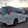 toyota noah 2014 quick_quick_DAA-ZWR80G_ZWR80-0040354 image 2