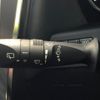 toyota alphard-g 2018 quick_quick_DBA-AGH30W_AGH30-0191185 image 16