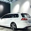 volkswagen golf-variant 2015 -VOLKSWAGEN--VW Golf Variant ABA-AUCJXF--WVWZZZAUZGP522180---VOLKSWAGEN--VW Golf Variant ABA-AUCJXF--WVWZZZAUZGP522180- image 11