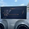 audi q2 2019 CFJ1746664 image 11