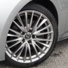 lexus is 2020 -LEXUS--Lexus IS 6AA-AVE35--AVE35-0002757---LEXUS--Lexus IS 6AA-AVE35--AVE35-0002757- image 10