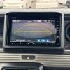 honda n-van 2019 CFJ1856698 image 24