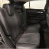mitsubishi eclipse-cross 2021 CFJ1741016 image 4