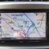 suzuki solio 2020 CFJ1679883 image 14