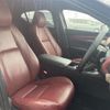 mazda mazda3 2019 -MAZDA--MAZDA3 3DA-BP8P--BP8P-105988---MAZDA--MAZDA3 3DA-BP8P--BP8P-105988- image 24