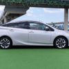 toyota prius 2016 CFJ1478644 image 18