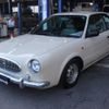 toyota corolla 1998 CFJ1849579 image 14