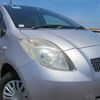 toyota vitz 2006 3282185-Y2025070084A-12 image 1