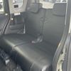 daihatsu tanto 2013 -DAIHATSU--Tanto DBA-LA610S--LA610S-0005886---DAIHATSU--Tanto DBA-LA610S--LA610S-0005886- image 11