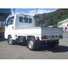 honda acty-truck 2012 CFJ1834095 image 2