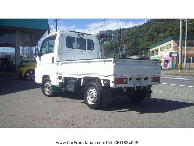 honda acty-truck 2012 CFJ1834095 image 2