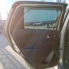 suzuki swift 2017 quick_quick_DAA-ZC53S_ZC53S-104904 image 7