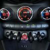 mini mini-others 2018 CFJ1669032 image 10