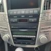 toyota harrier 2006 -TOYOTA--Harrier CBA-ACU30W--ACU30-0059396---TOYOTA--Harrier CBA-ACU30W--ACU30-0059396- image 16