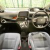 toyota sienta 2016 -TOYOTA--Sienta DAA-NHP170G--NHP170-7044324---TOYOTA--Sienta DAA-NHP170G--NHP170-7044324- image 2