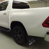 toyota hilux 2022 ENHANCEAUTO_1_ea300165 image 22