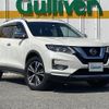 nissan x-trail 2018 -NISSAN--X-Trail DBA-T32--T32-051424---NISSAN--X-Trail DBA-T32--T32-051424- image 1