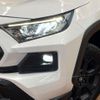 toyota rav4 2023 CFJ1572002 image 13