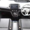 nissan serena 2019 -NISSAN--Serena HFC27--053606---NISSAN--Serena HFC27--053606- image 28