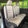 nissan serena 2016 quick_quick_GFC27_GFC27-026203 image 9