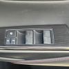 toyota crown 2019 -TOYOTA--Crown 6AA-AZSH20--AZSH20-1050813---TOYOTA--Crown 6AA-AZSH20--AZSH20-1050813- image 11