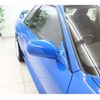 nissan skyline-coupe 1989 -NISSAN--Skyline Coupe BNR32--BNR32-004653---NISSAN--Skyline Coupe BNR32--BNR32-004653- image 26