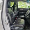 toyota alphard-g 2021 quick_quick_3BA-AGH30W_AGH30-0367387 image 4