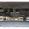 toyota prius 2019 CFJ1226314 image 17