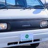 mazda bongo-truck 1996 GOO_NET_EXCHANGE_0709136A30241201W001 image 25