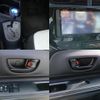 toyota aqua 2020 CFJ1607404 image 9