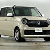 honda n-one 2021 CFJ1391062 image 1
