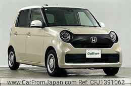 honda n-one 2021 CFJ1391062