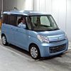 suzuki spacia 2014 -SUZUKI--Spacia MK32S-188458---SUZUKI--Spacia MK32S-188458- image 1