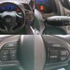 honda cr-z 2014 CFJ1739369 image 8