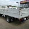 isuzu elf-truck 2003 GOO_NET_EXCHANGE_0520213A30250526W002 image 7