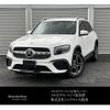 mercedes-benz glb-class 2023 -MERCEDES-BENZ--Benz GLB 3DA-247613M--W1N2476132W301979---MERCEDES-BENZ--Benz GLB 3DA-247613M--W1N2476132W301979- image 1