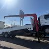 hino ranger 2003 CFJ1782424 image 7